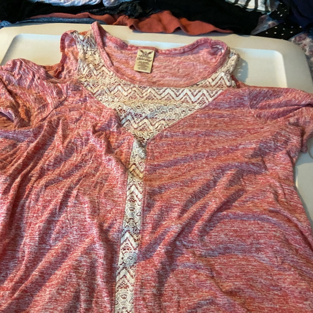 Tunic